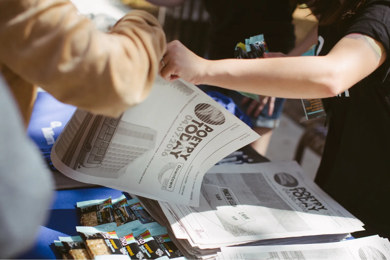 Classifieds1000x1500