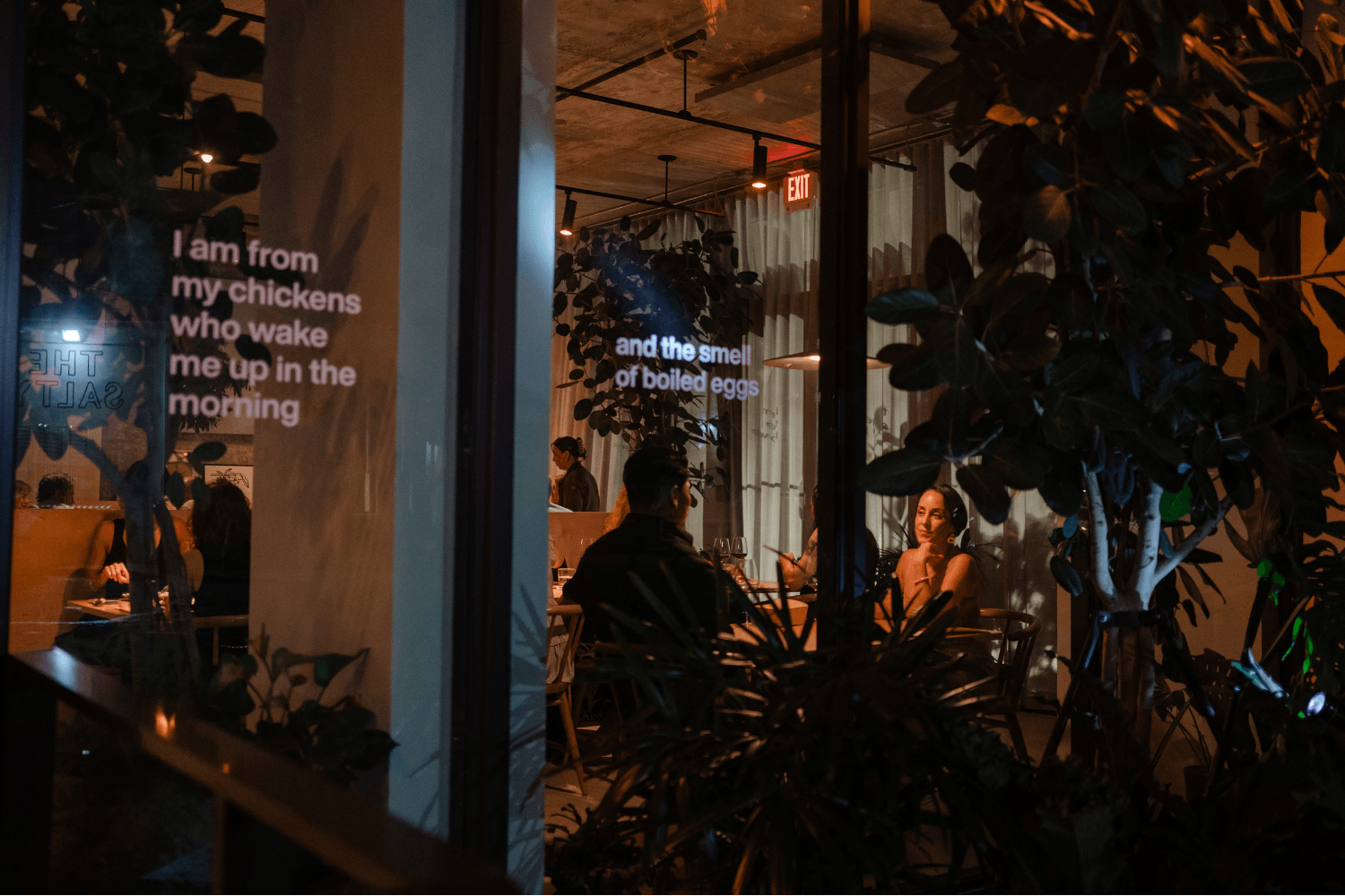Poetrydinnerrecoveco