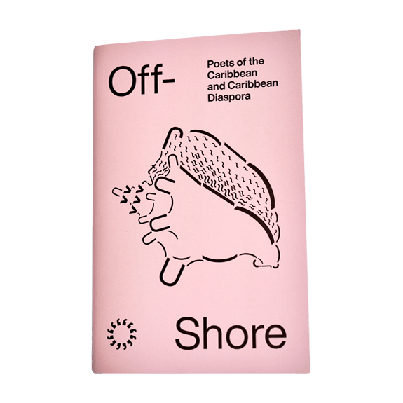 On Off Shore Cover Image 1 website