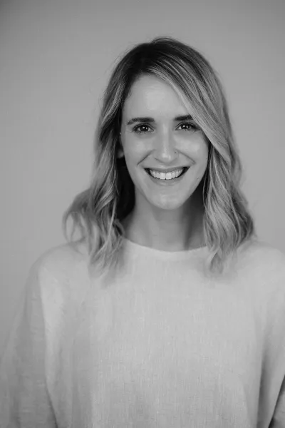 Caroline C Vertical Portrait