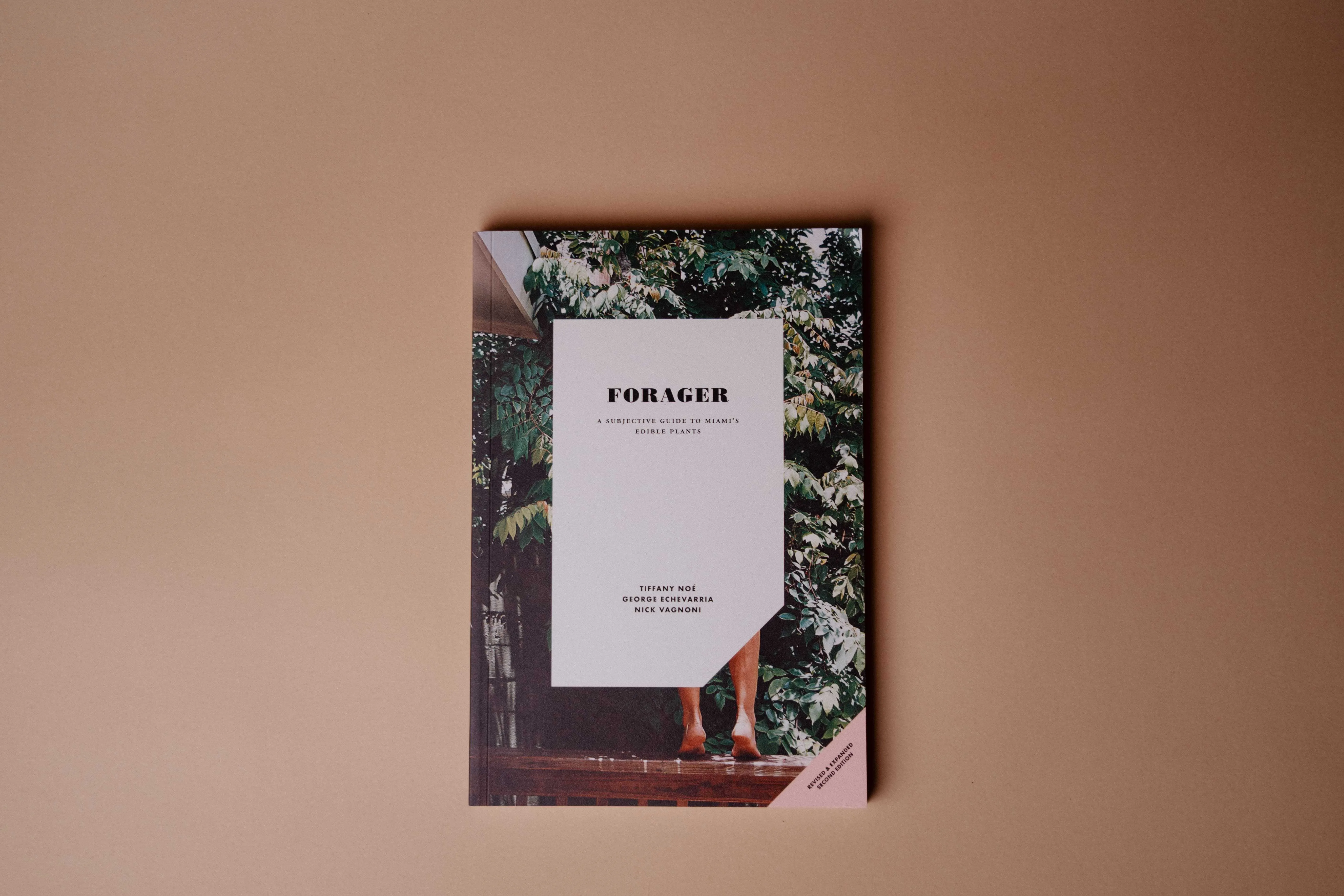 Book