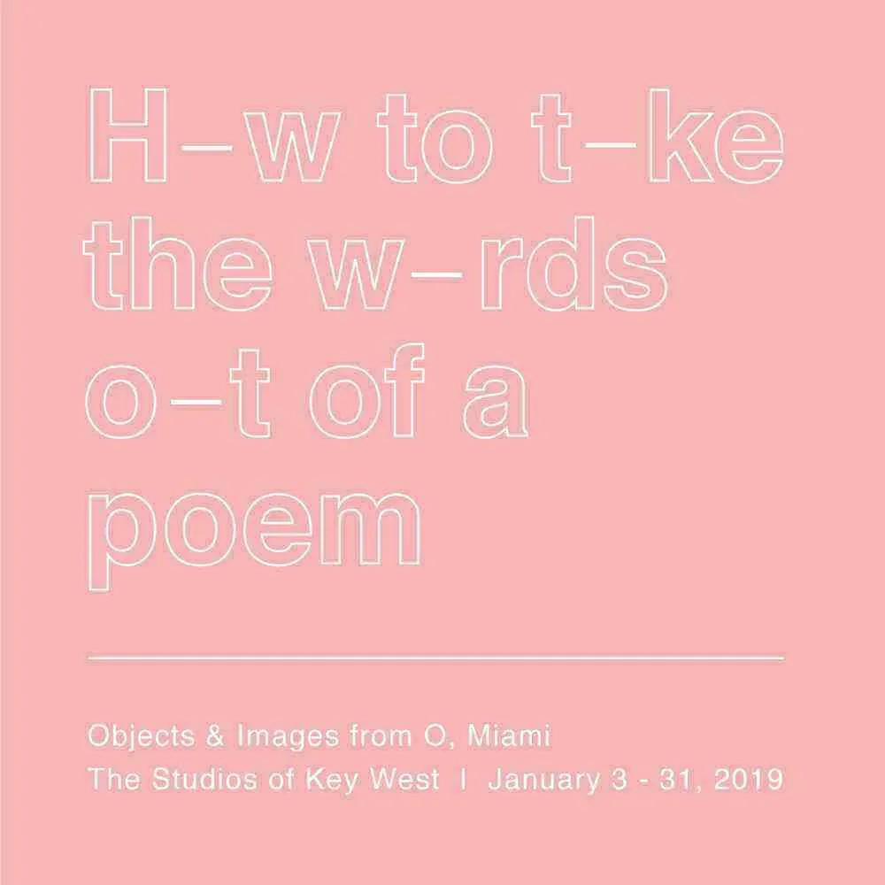 OM Howtotakethewords v3 122618