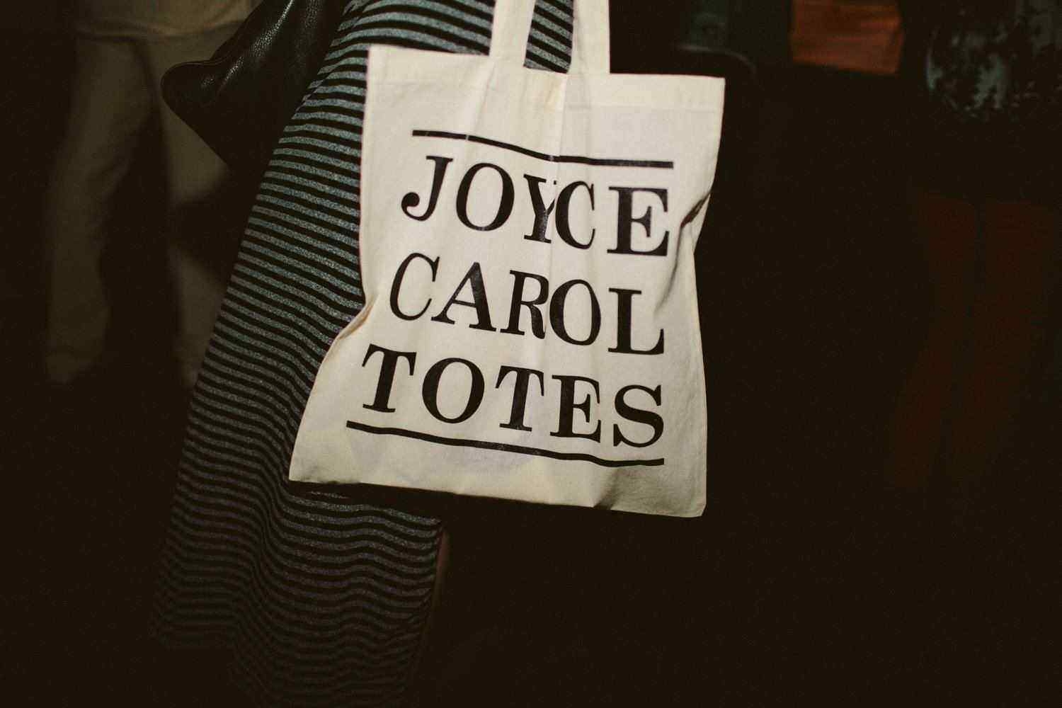 Joyce Tote1