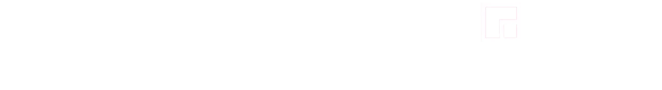 Topos O Miami Website Footer Funders Logos Lock V4 A