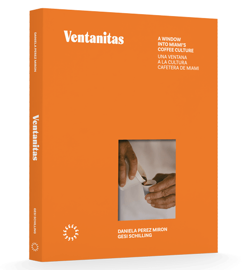 Ventanita book rendering 2a