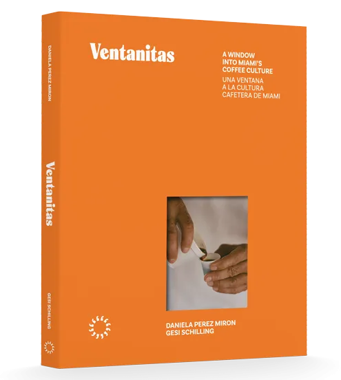 Ventanita book rendering 2a