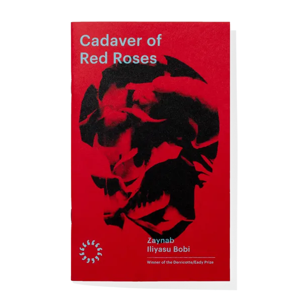 Topos O Miami IG Cadaver Transparent