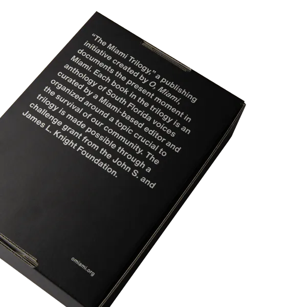 Miami Trilogy Back Cover 4