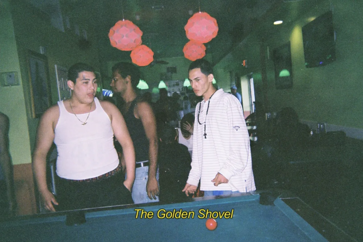 Screen Shot 2021 12 28 at 2 45 36 PM