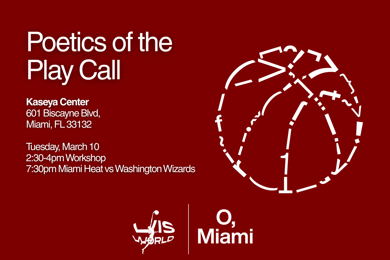 Poeticsofthe Playcallasset