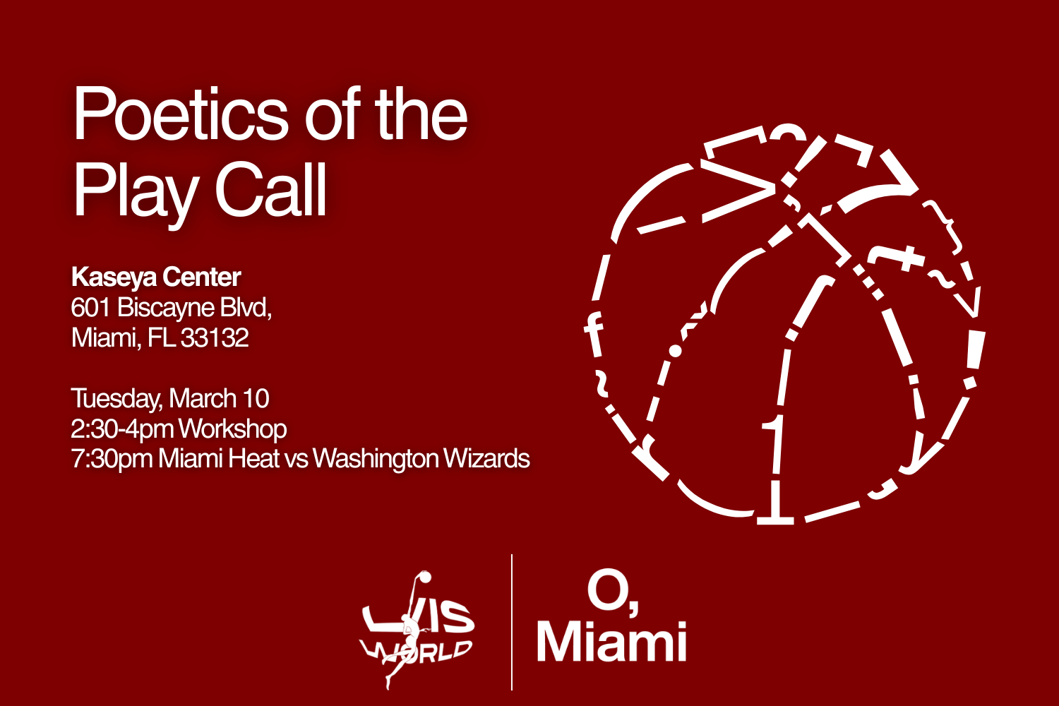 Poeticsofthe Playcallasset