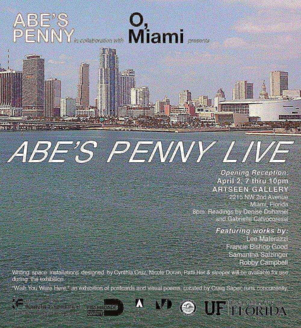 Abes Penny1