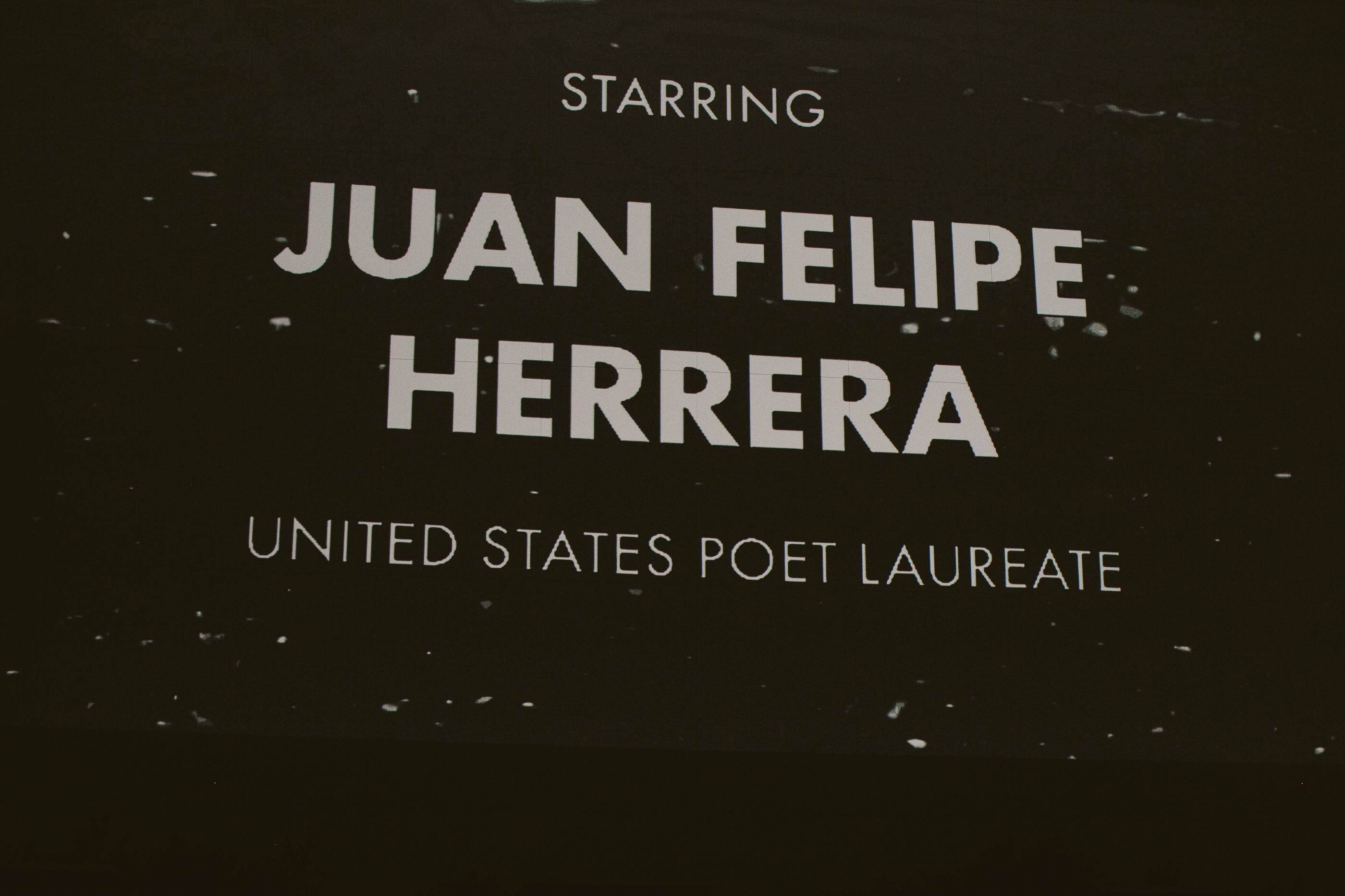 Juan Felipe Herrera3