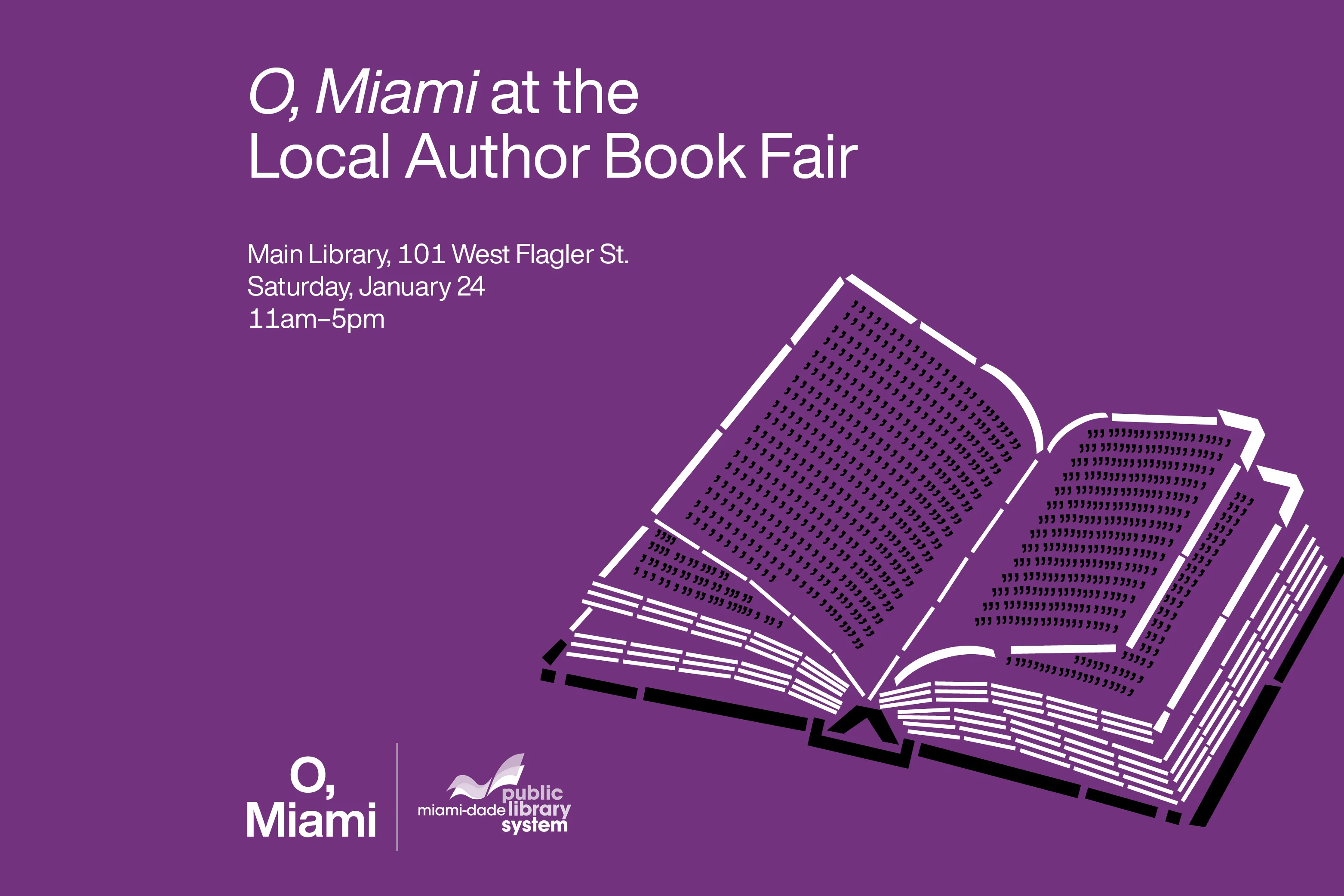 Topos O Miami MBF26 V311 1