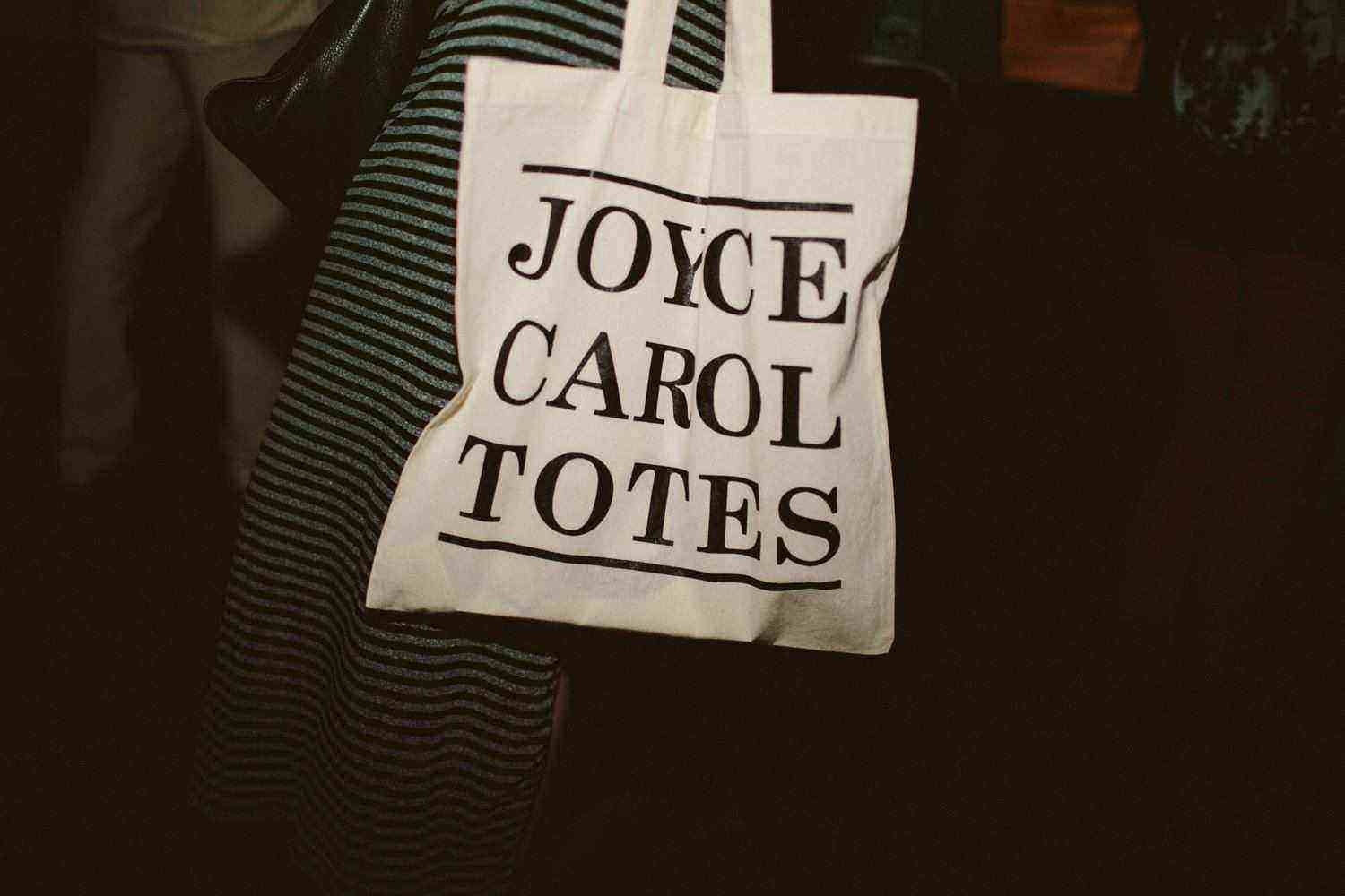 Joyce Tote1