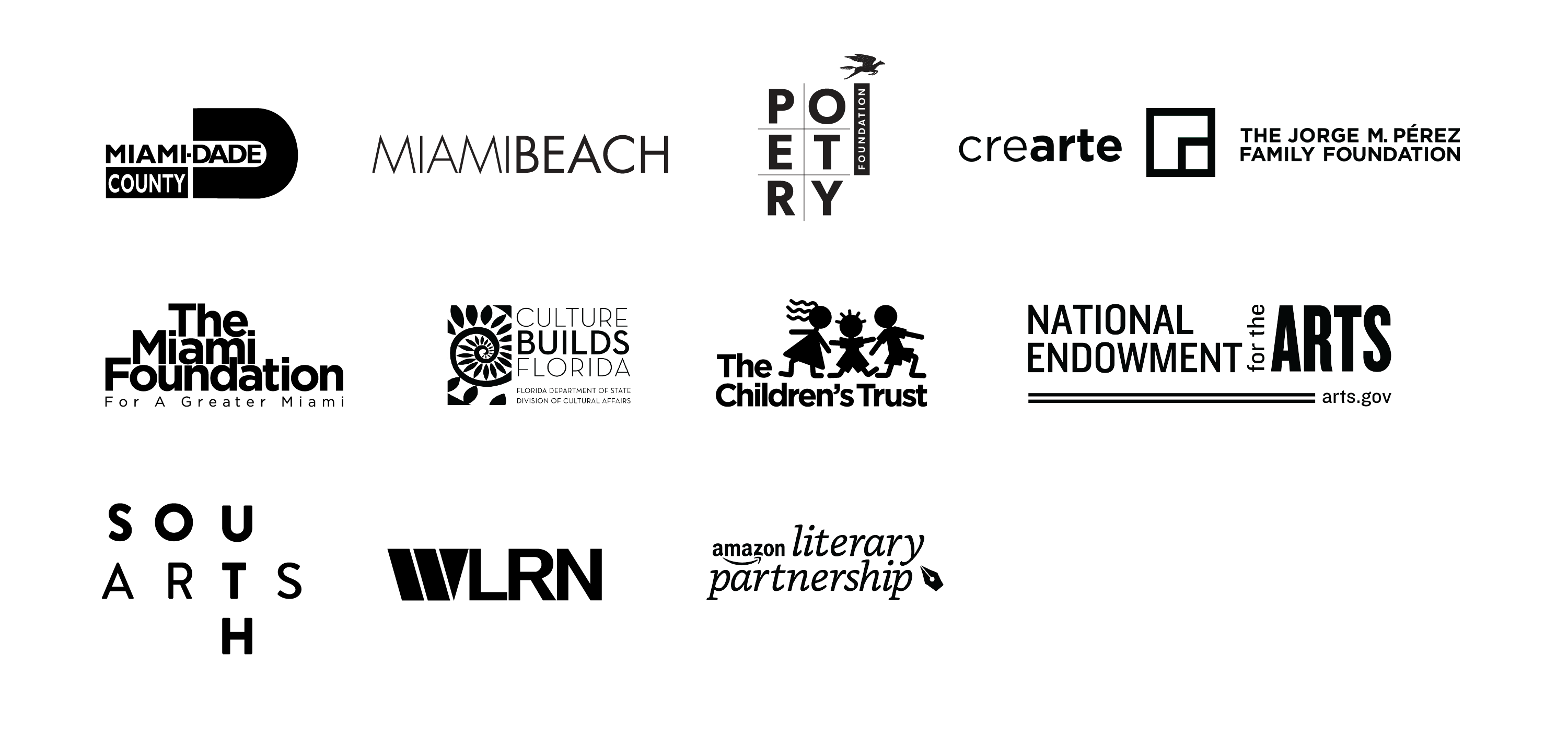 Topos O Miami Web Sponsor Logos V4