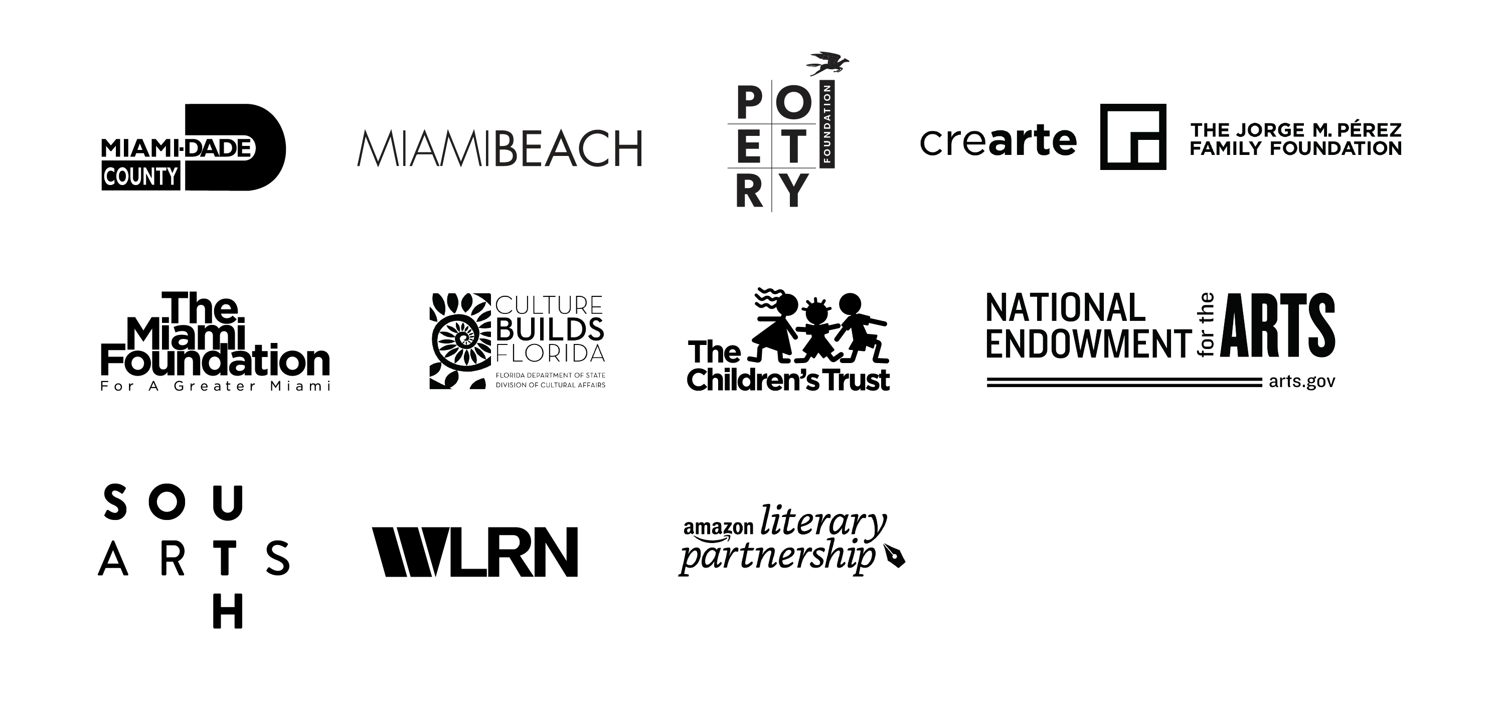 Topos O Miami Web Sponsor Logos V4