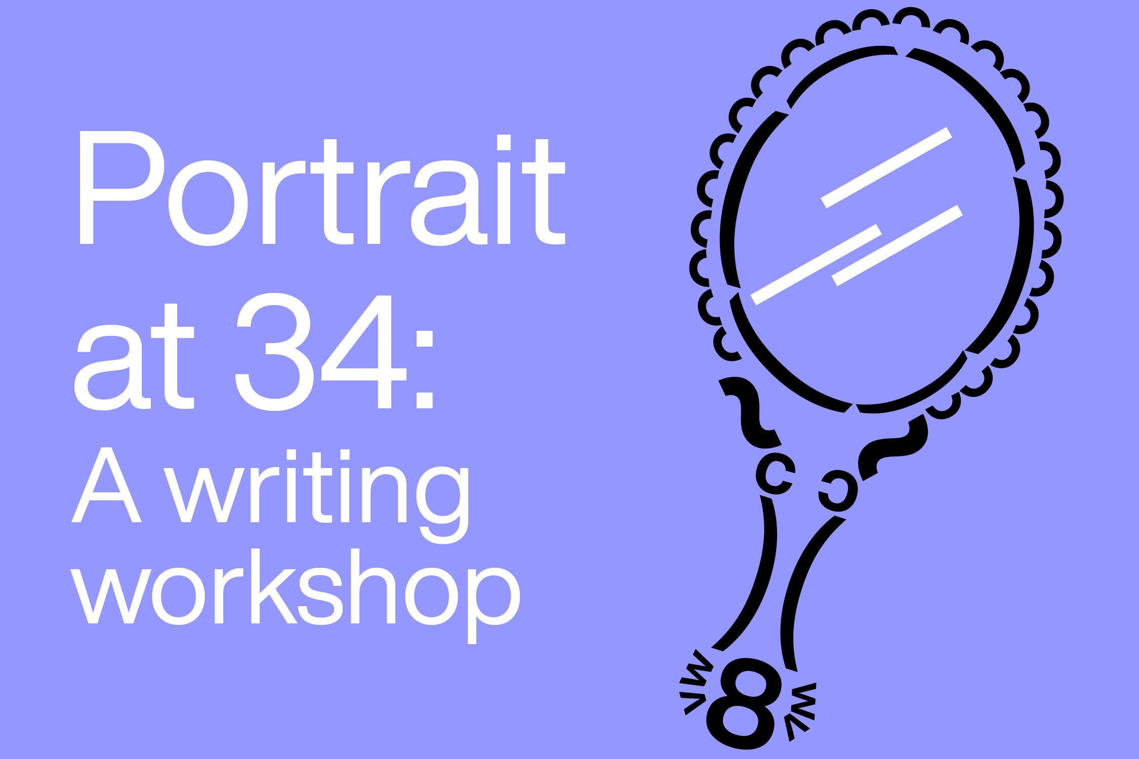 Topos O Miami Library Collab Writing Workshops Instagram V25