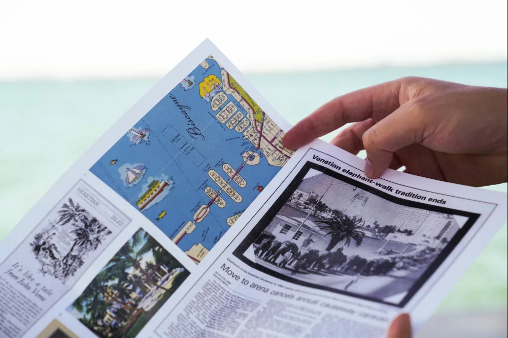 Everyones an Island Vanessa Diaz7850 1