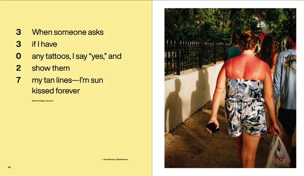 Screenshot 2026 03 17 at 11 22 44 AM 1