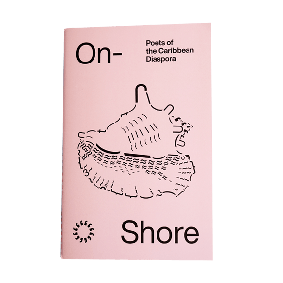 On Off Shore Cover Image 2 website