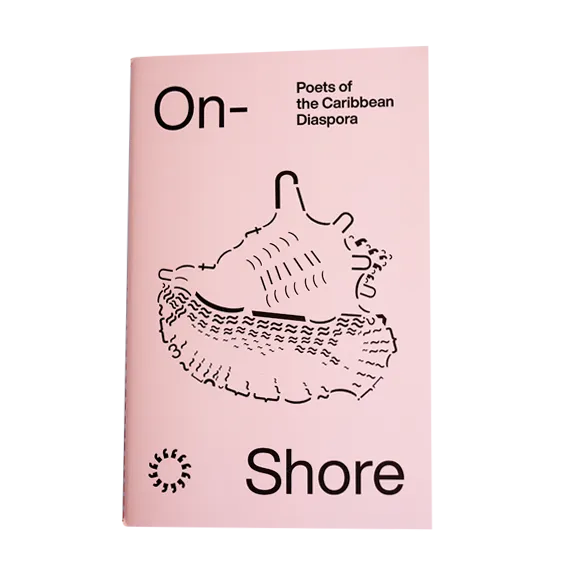 On Off Shore Cover Image 2 website