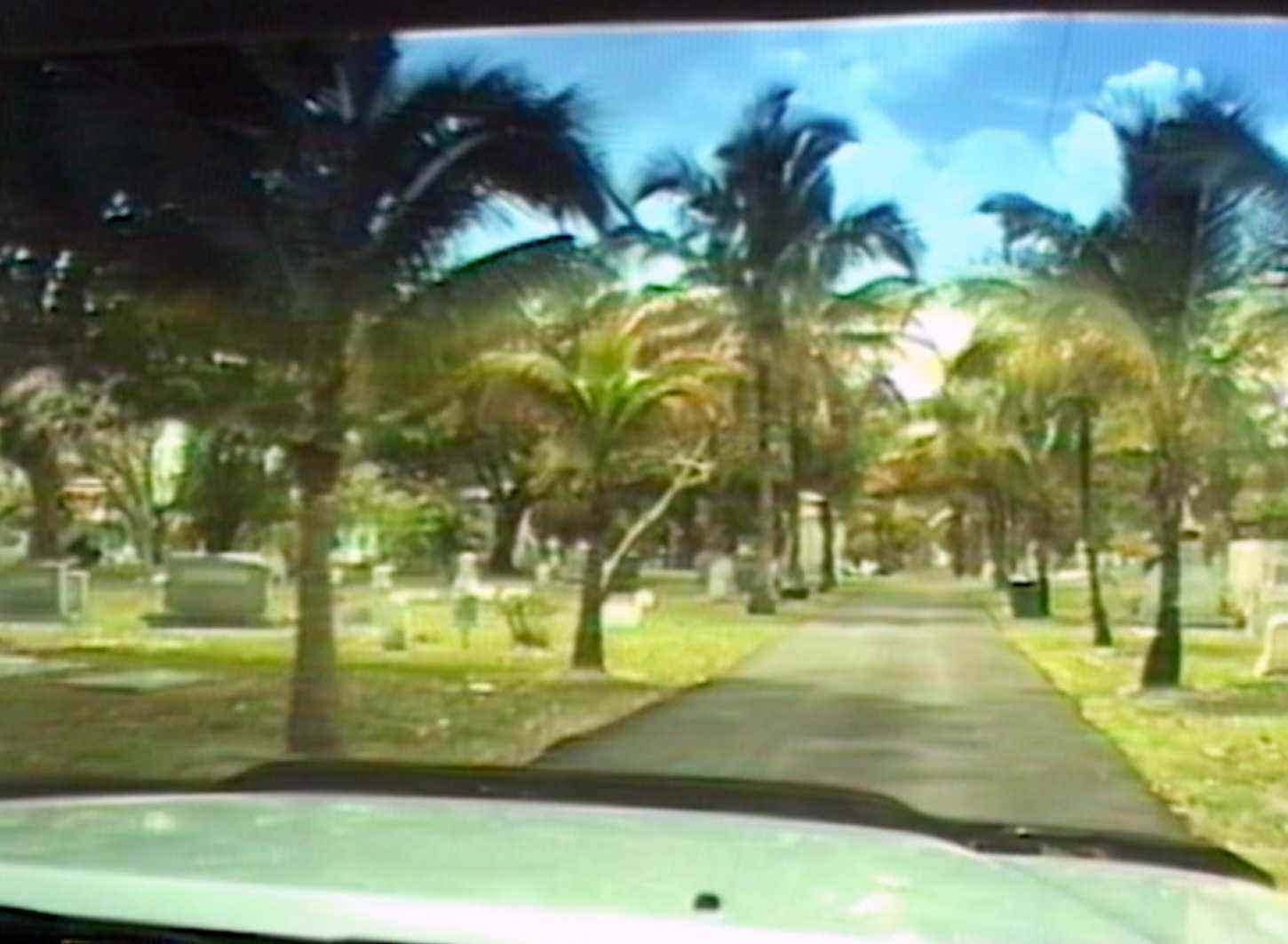 Jordan Marty Miami Proper Screen Shot
