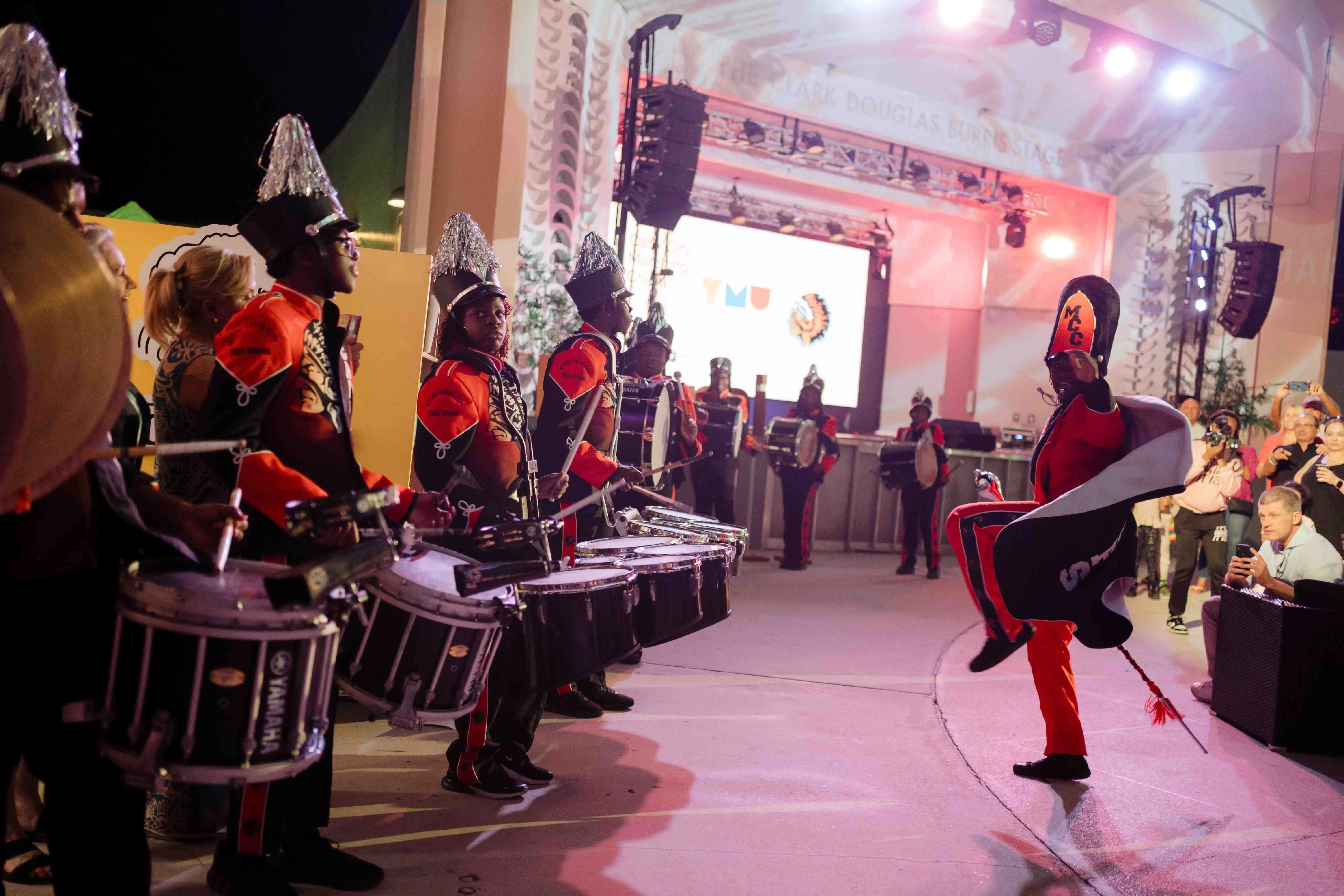 Education Showcase 2024 10