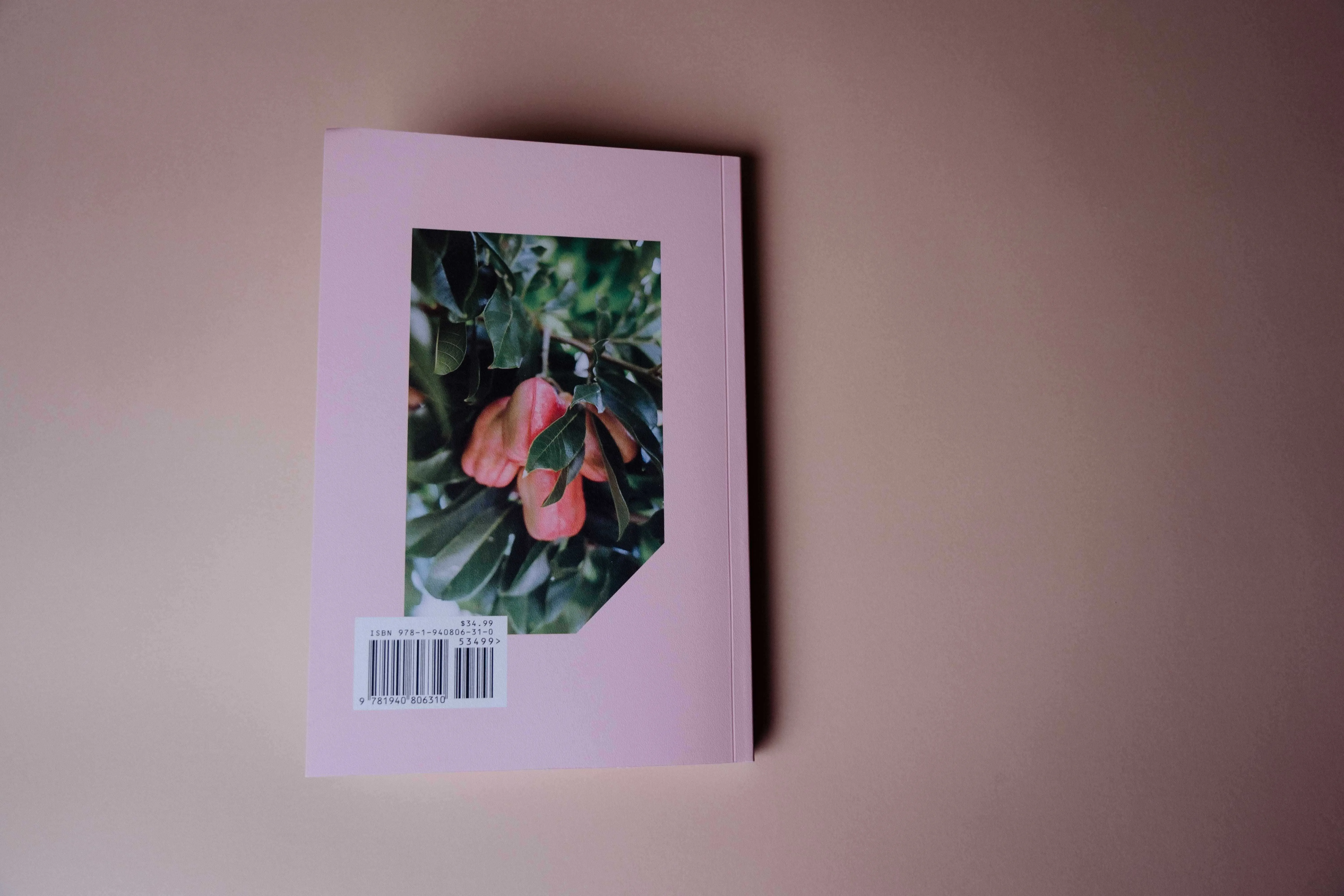 Book6