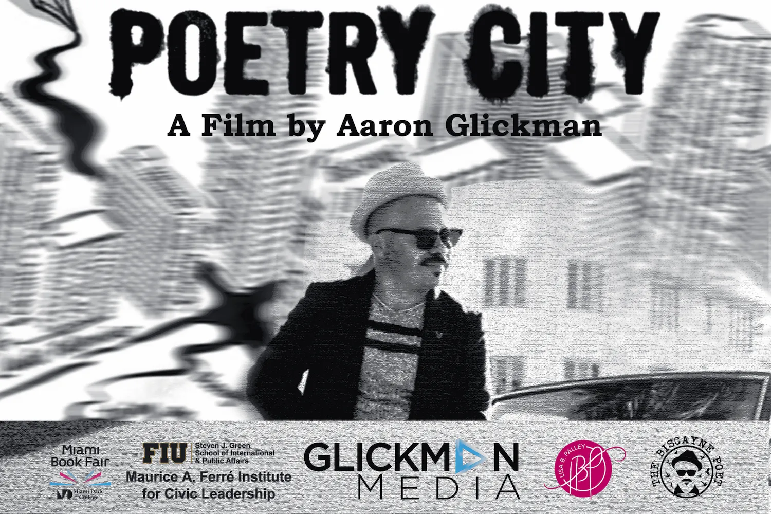 PoetryCityFilm