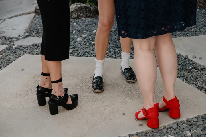 Toast to scott chantal lawrie 125 720