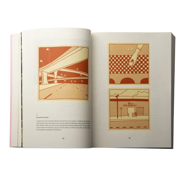 Waterproof V2 Illustration 7