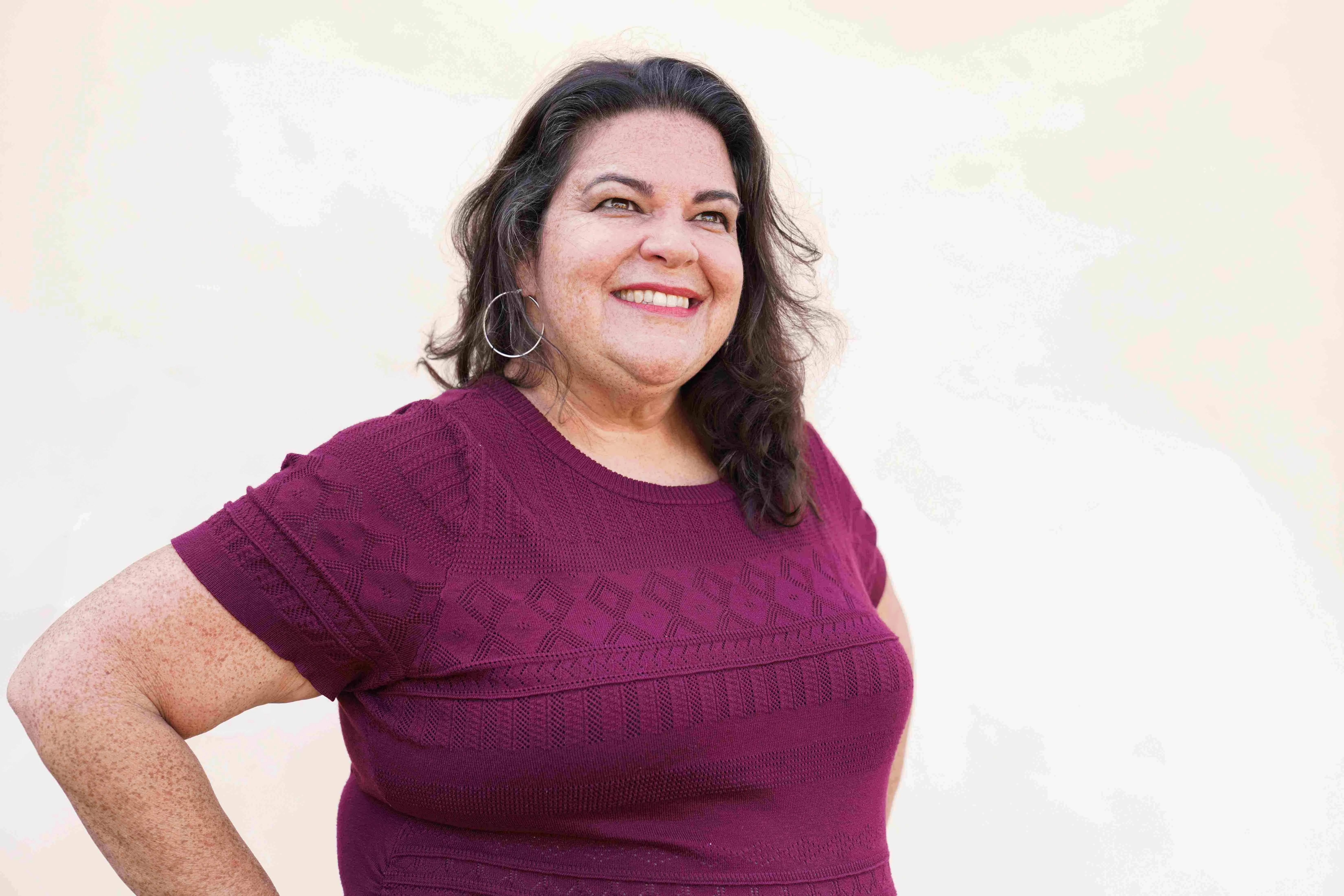 429 Caridad Moro Gronlier