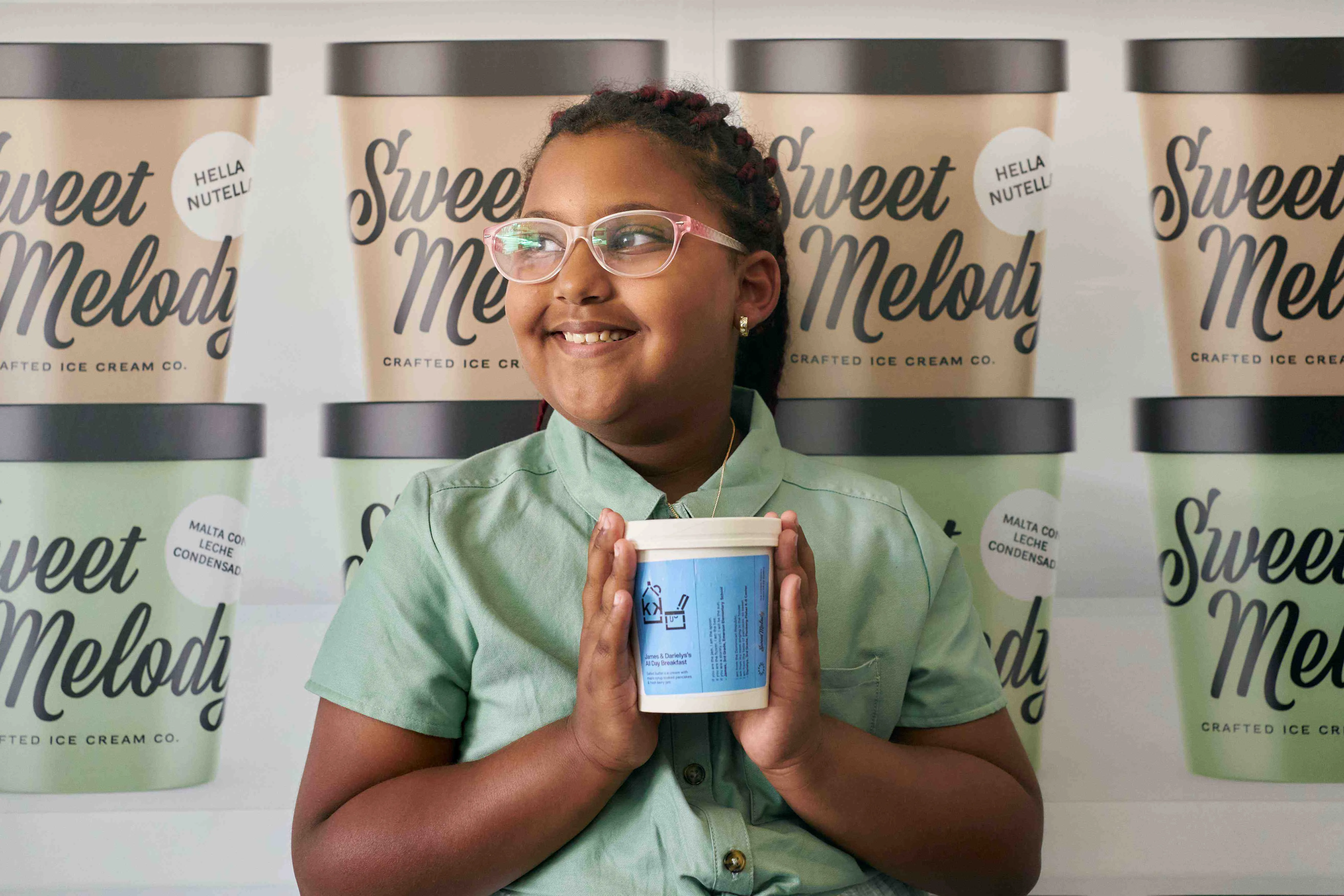 Ice Cream Pints 2023 5