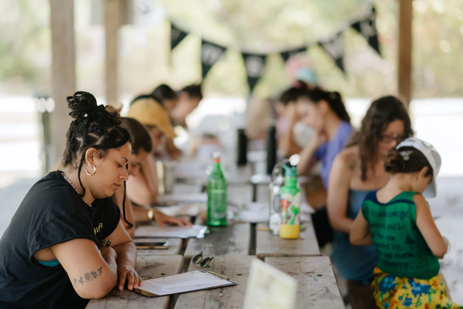 Poetryforpreservation