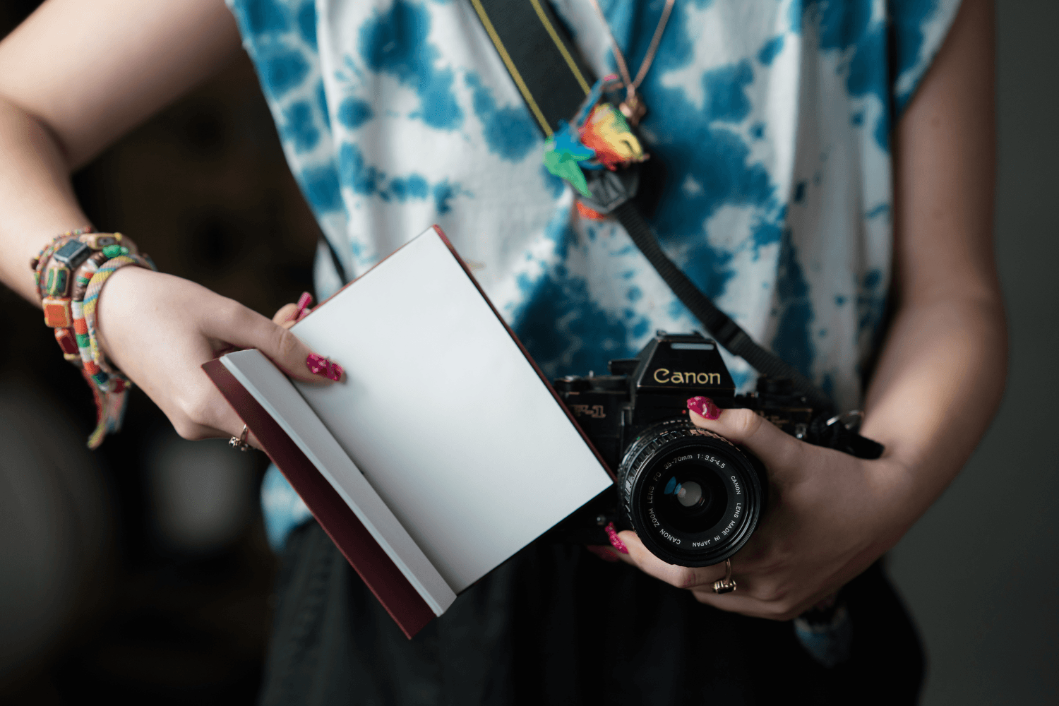 Photobook
