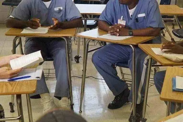 Exchange for Change Group