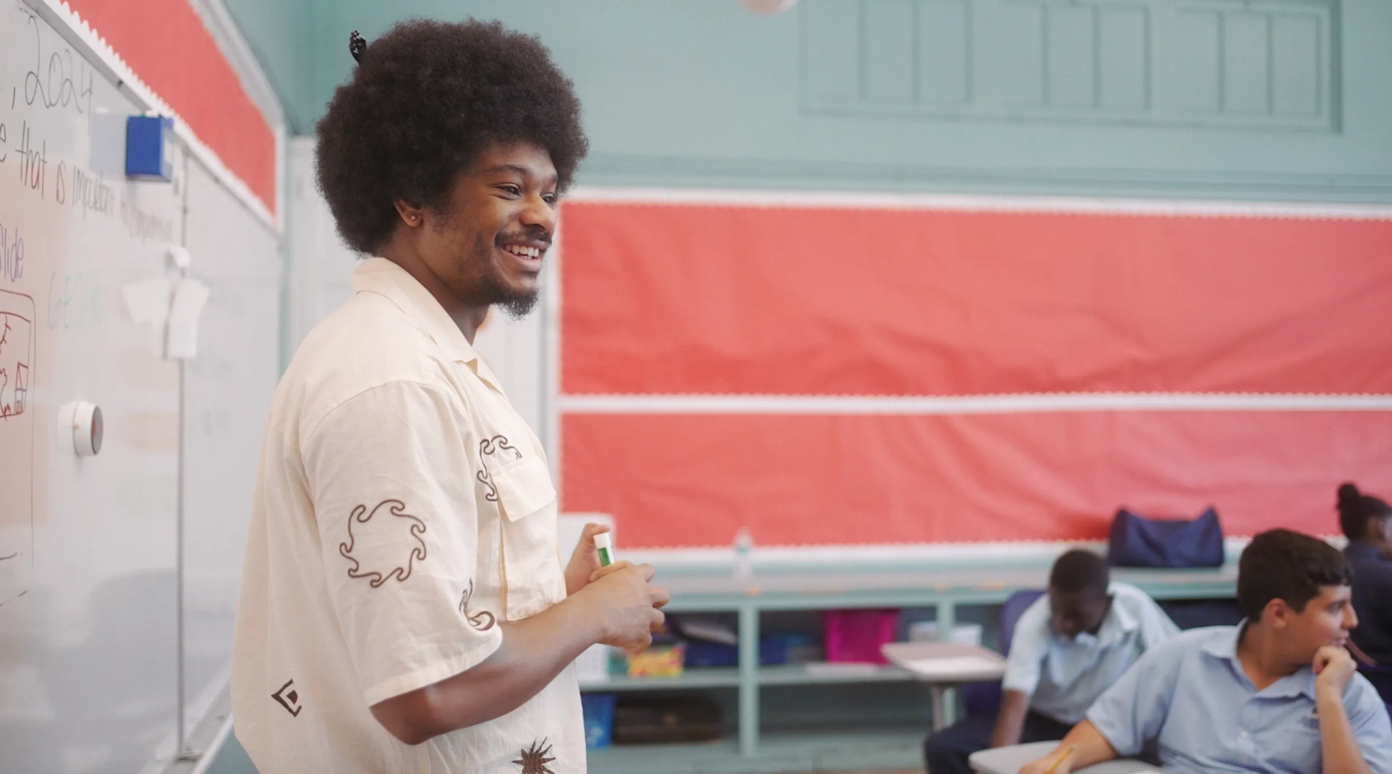 Dandelionscoveraltbetter