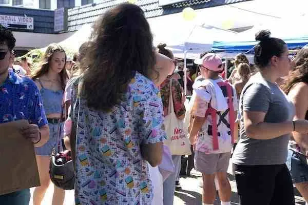 West Kendall Zine195