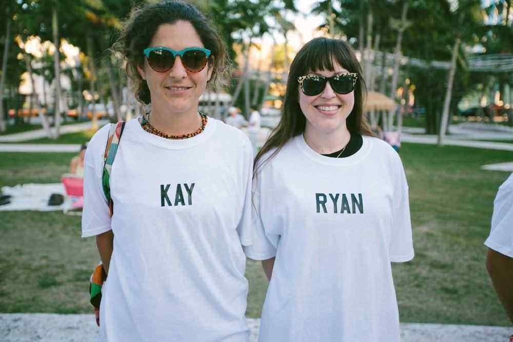 Ryan Shirt3