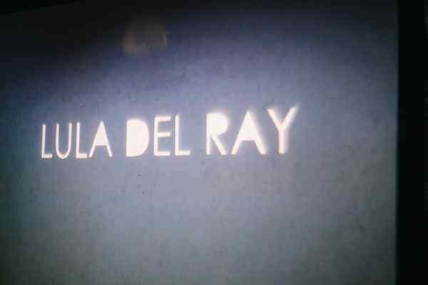 Lula Del Ray2
