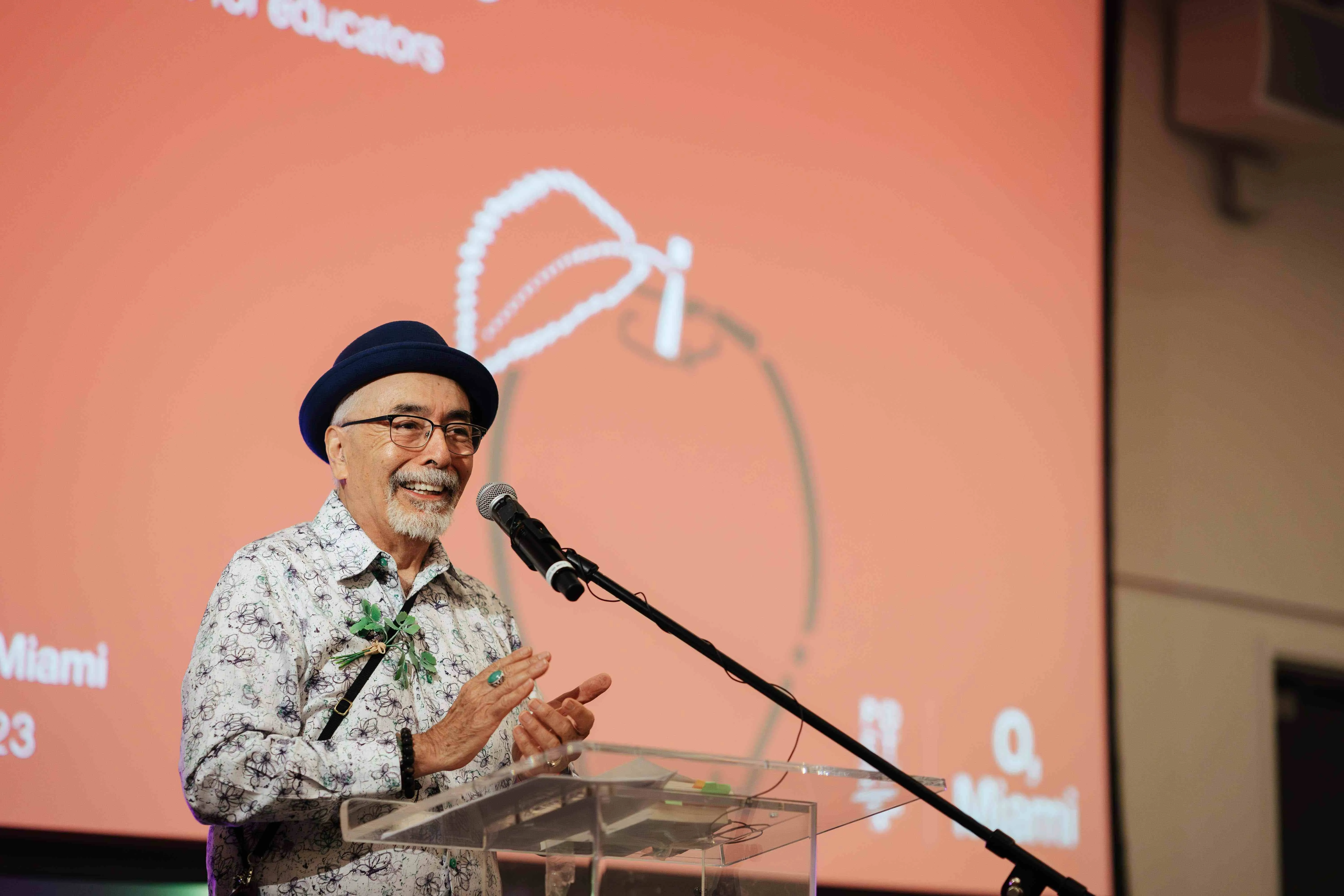 Juan Jaswinder Christell 6