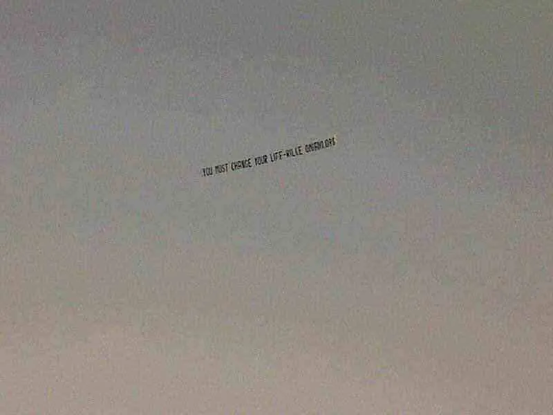 IMG 20110423 00039 1