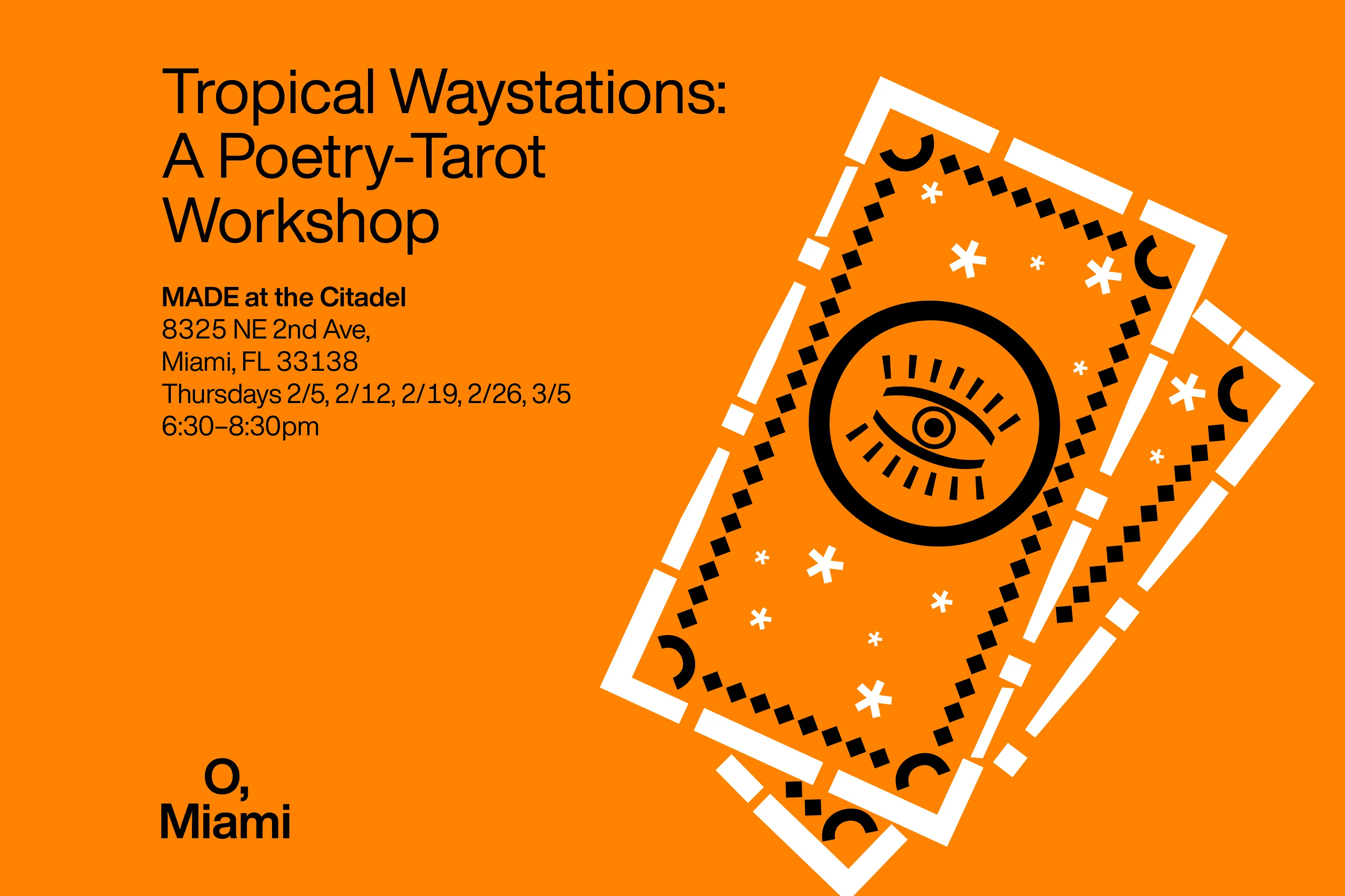 Topos O Miami Tarot Web V1