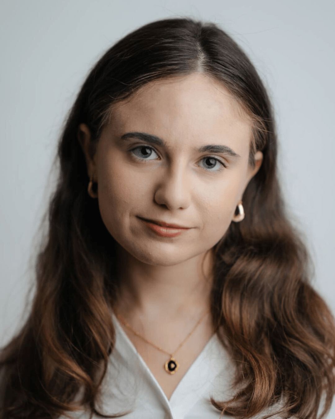 Nicoledelrioheadshot