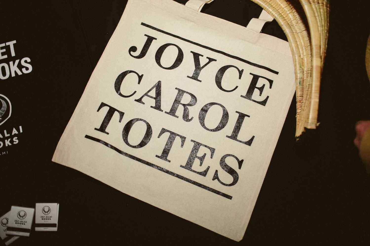 Joyce Tote3
