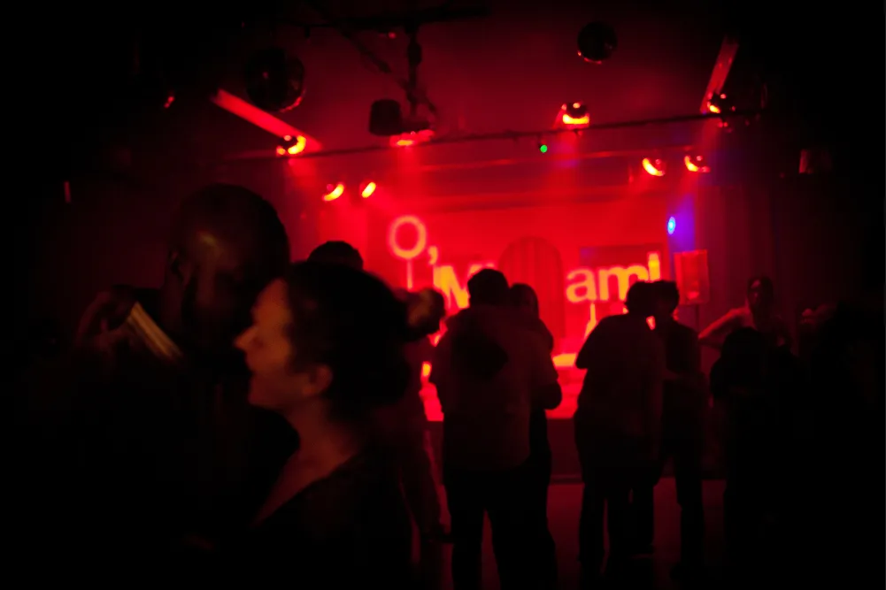 Charlotte Kesl O Miami Foggy Windows 094 1 1