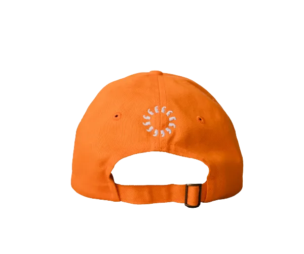 Sunhat transparent back back 1