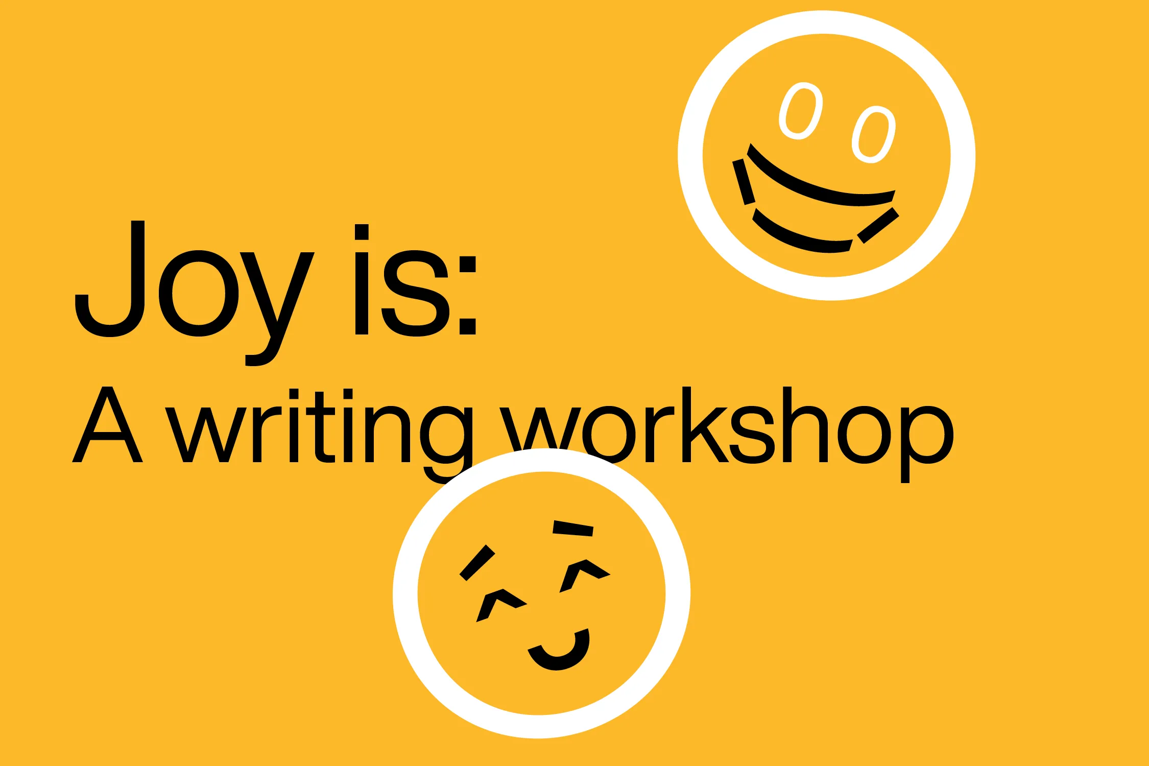 Topos O Miami Library Collab Writing Workshops Instagram V2