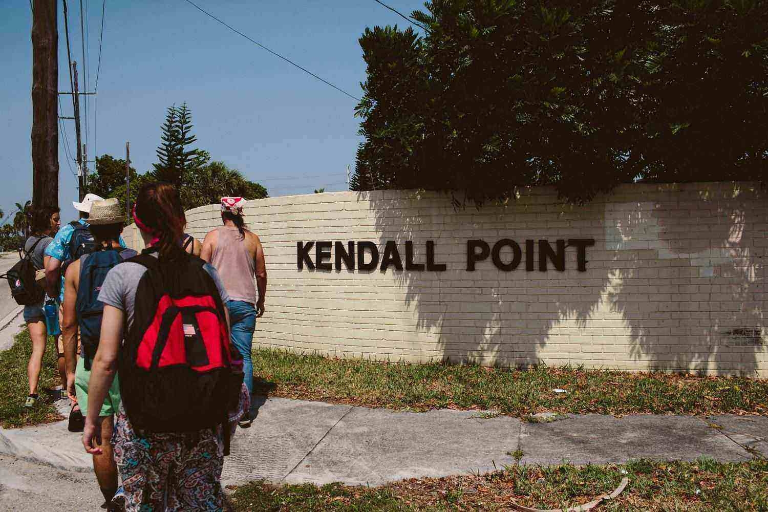 Kendall Walk11